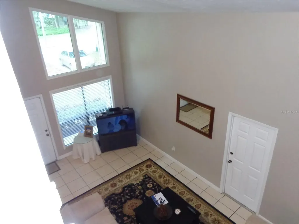 1120 SW 19th Place Gainesville FL 32601
