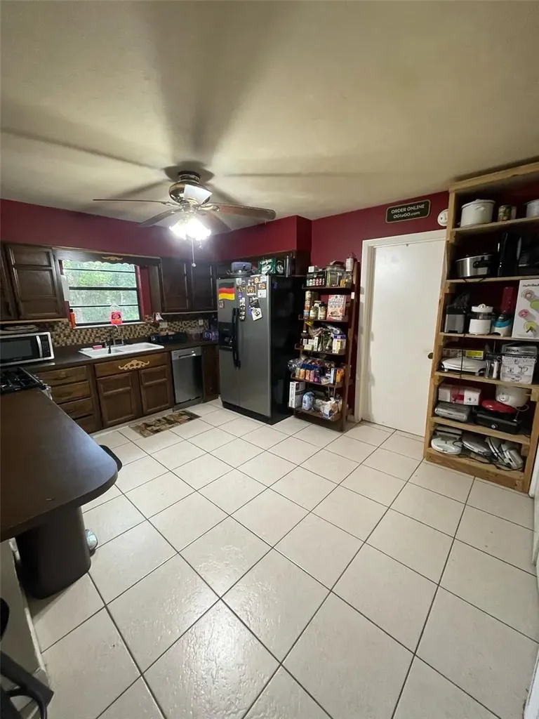 1120 SW 19th Place Gainesville FL 32601