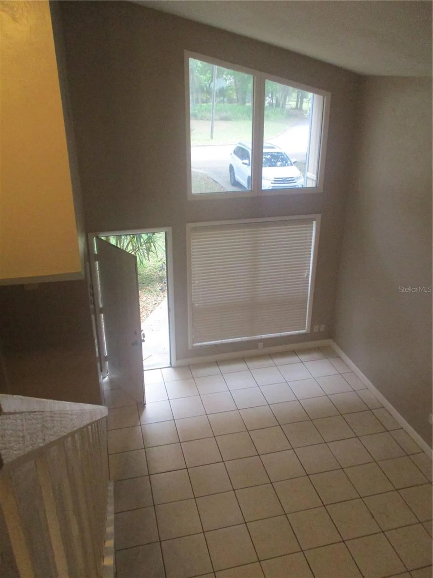1120 SW 19th Place Gainesville FL 32601