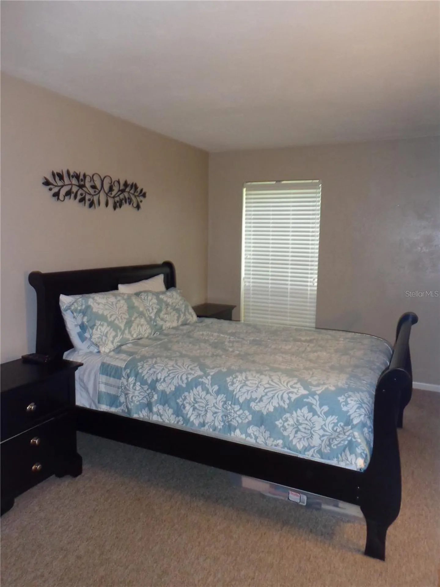 1120 SW 19th Place Gainesville FL 32601