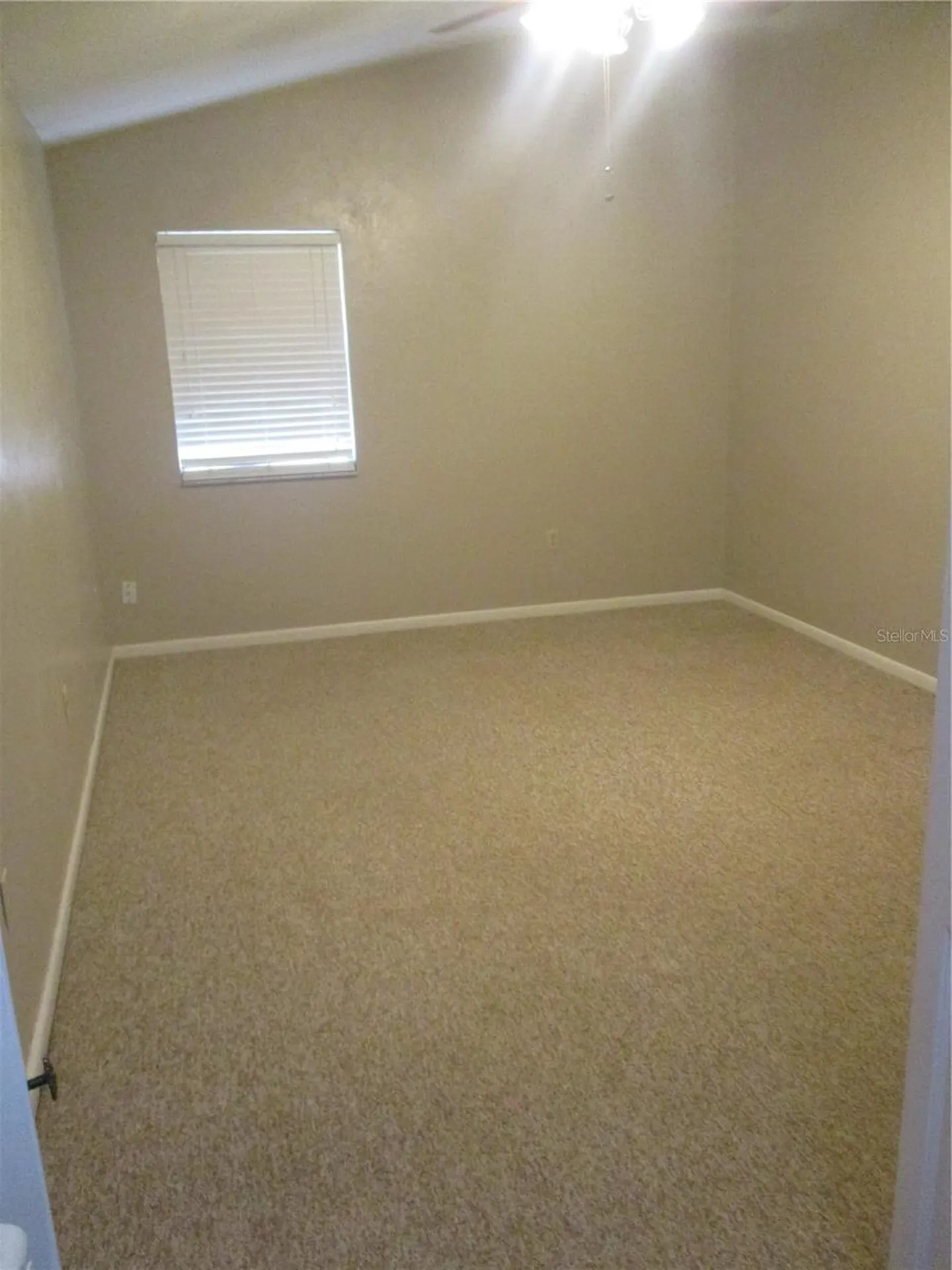 1120 SW 19th Place Gainesville FL 32601