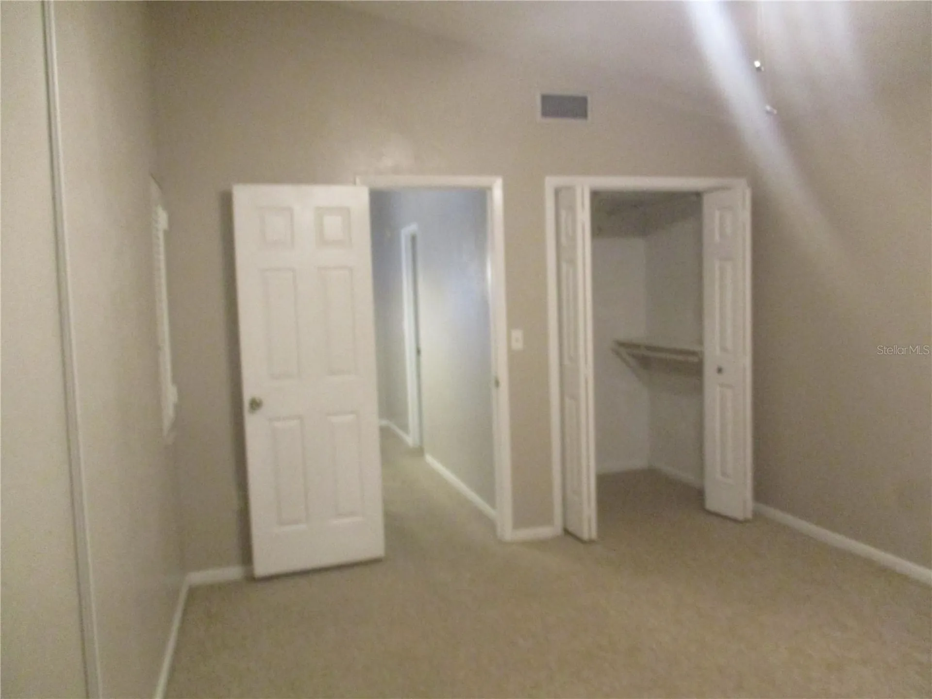 1120 SW 19th Place Gainesville FL 32601