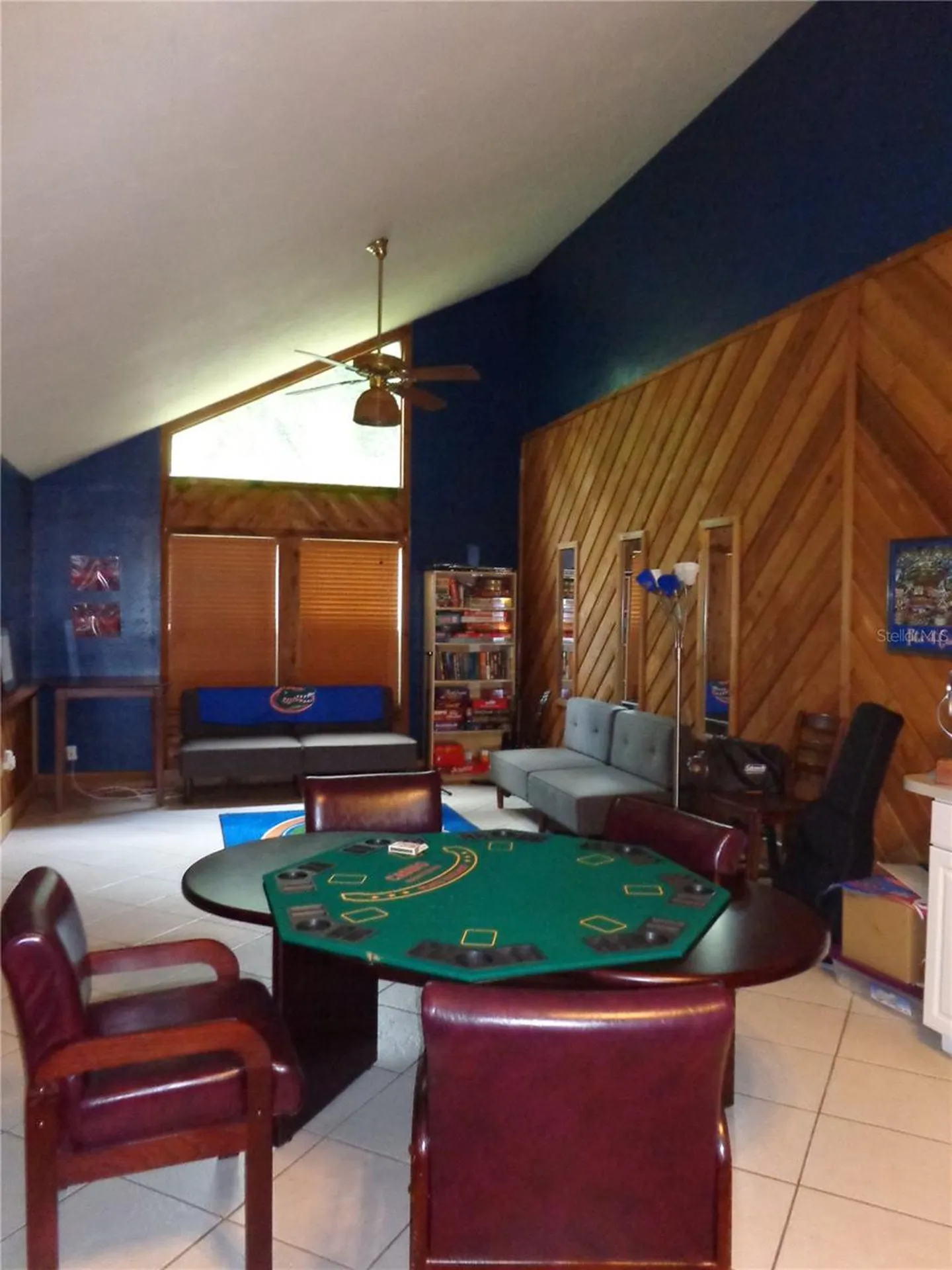 1120 SW 19th Place Gainesville FL 32601