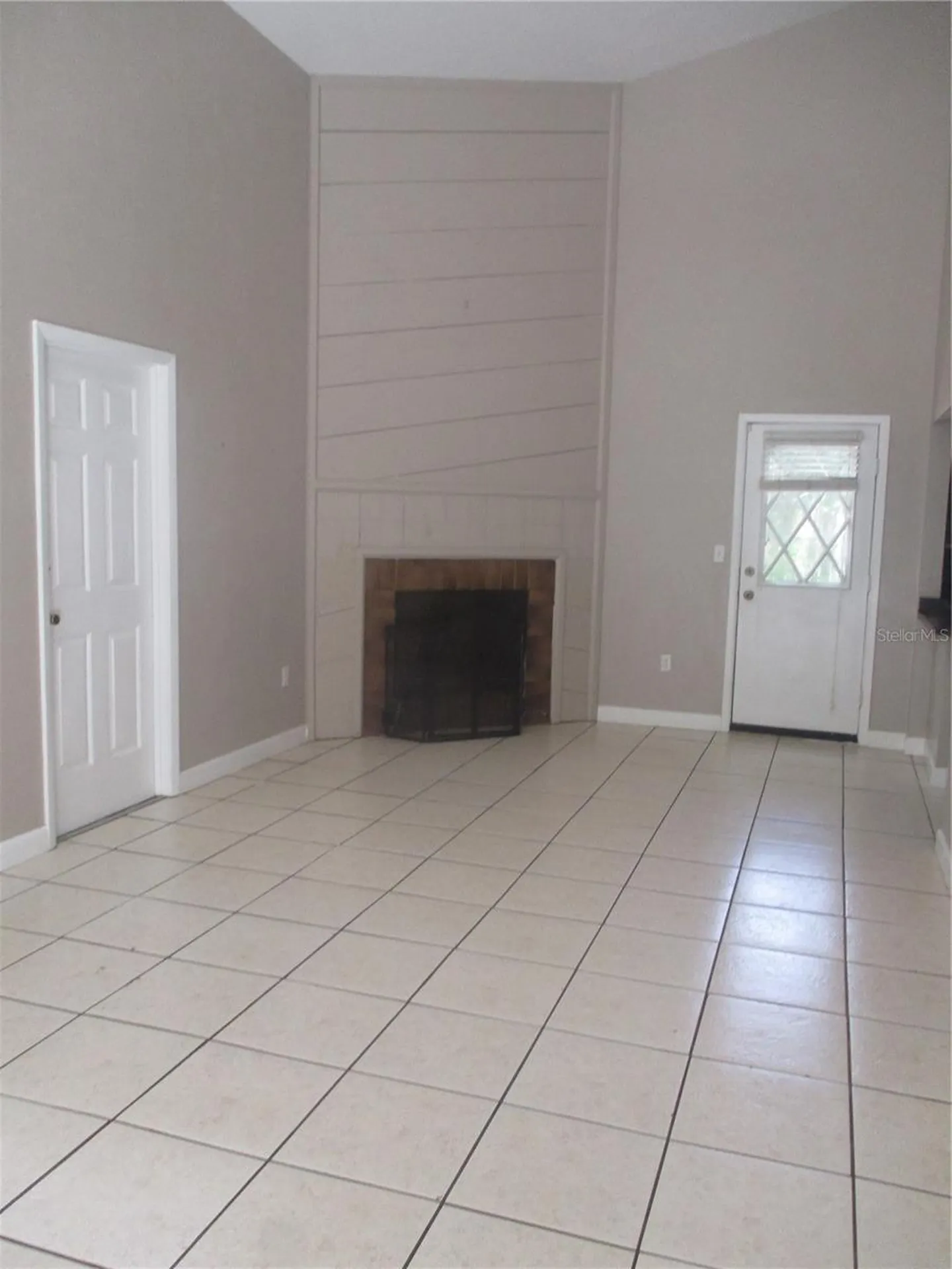 1120 SW 19th Place Gainesville FL 32601