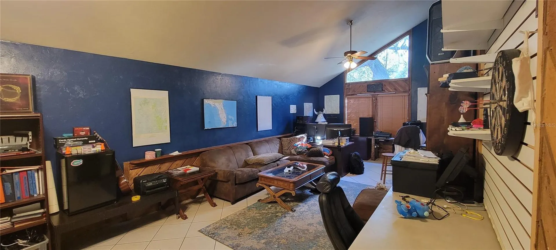 1120 SW 19th Place Gainesville FL 32601