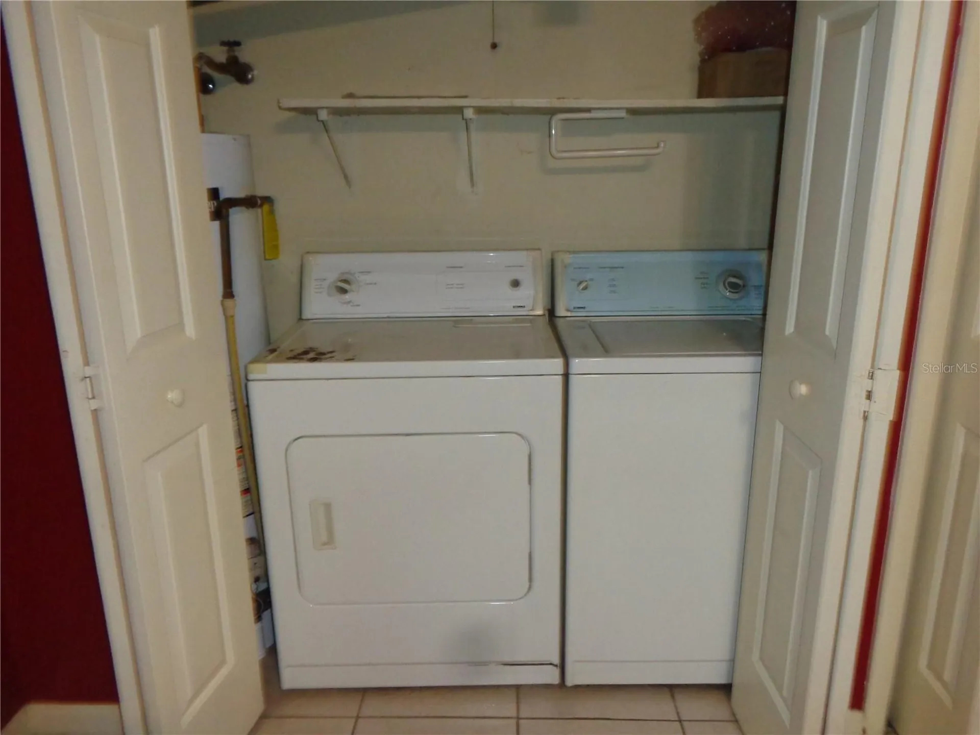 1120 SW 19th Place Gainesville FL 32601