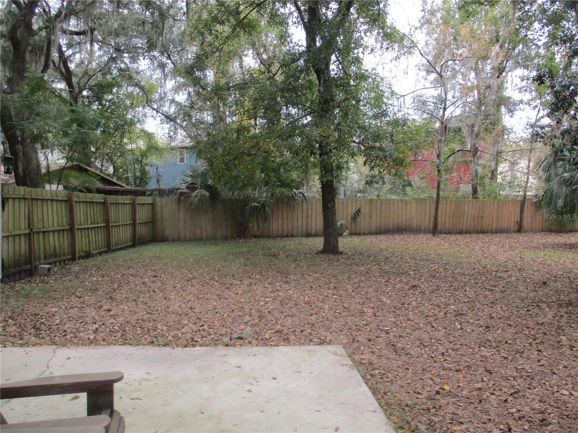 1120 SW 19th Place Gainesville FL 32601