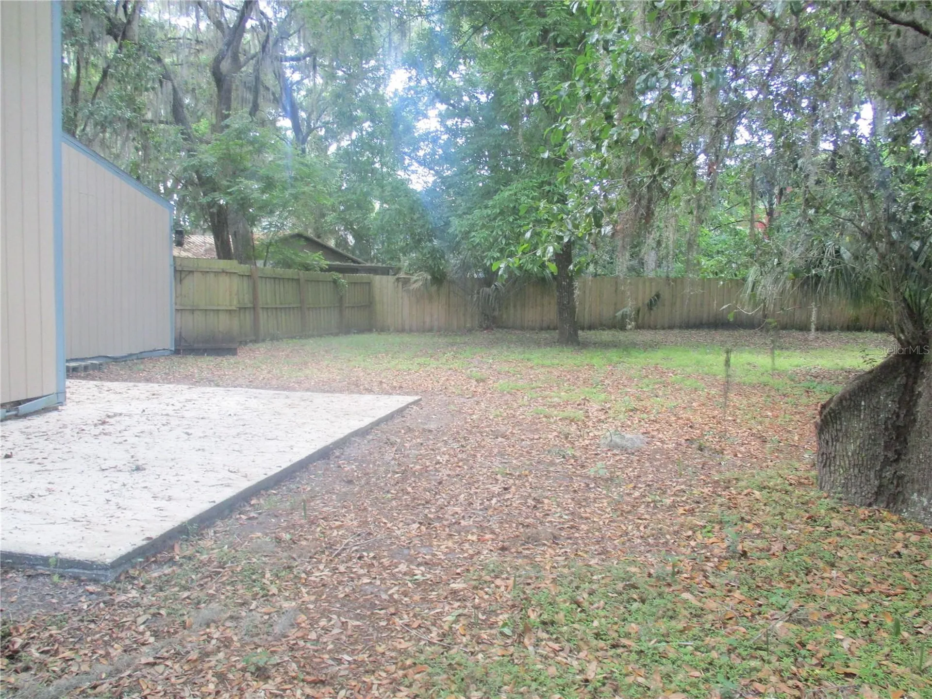 1120 SW 19th Place Gainesville FL 32601
