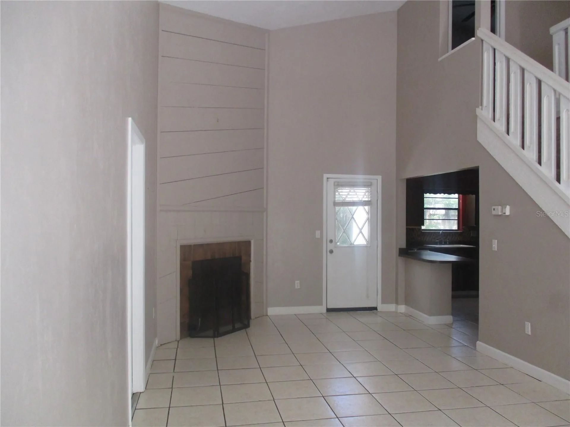 1120 SW 19th Place Gainesville FL 32601