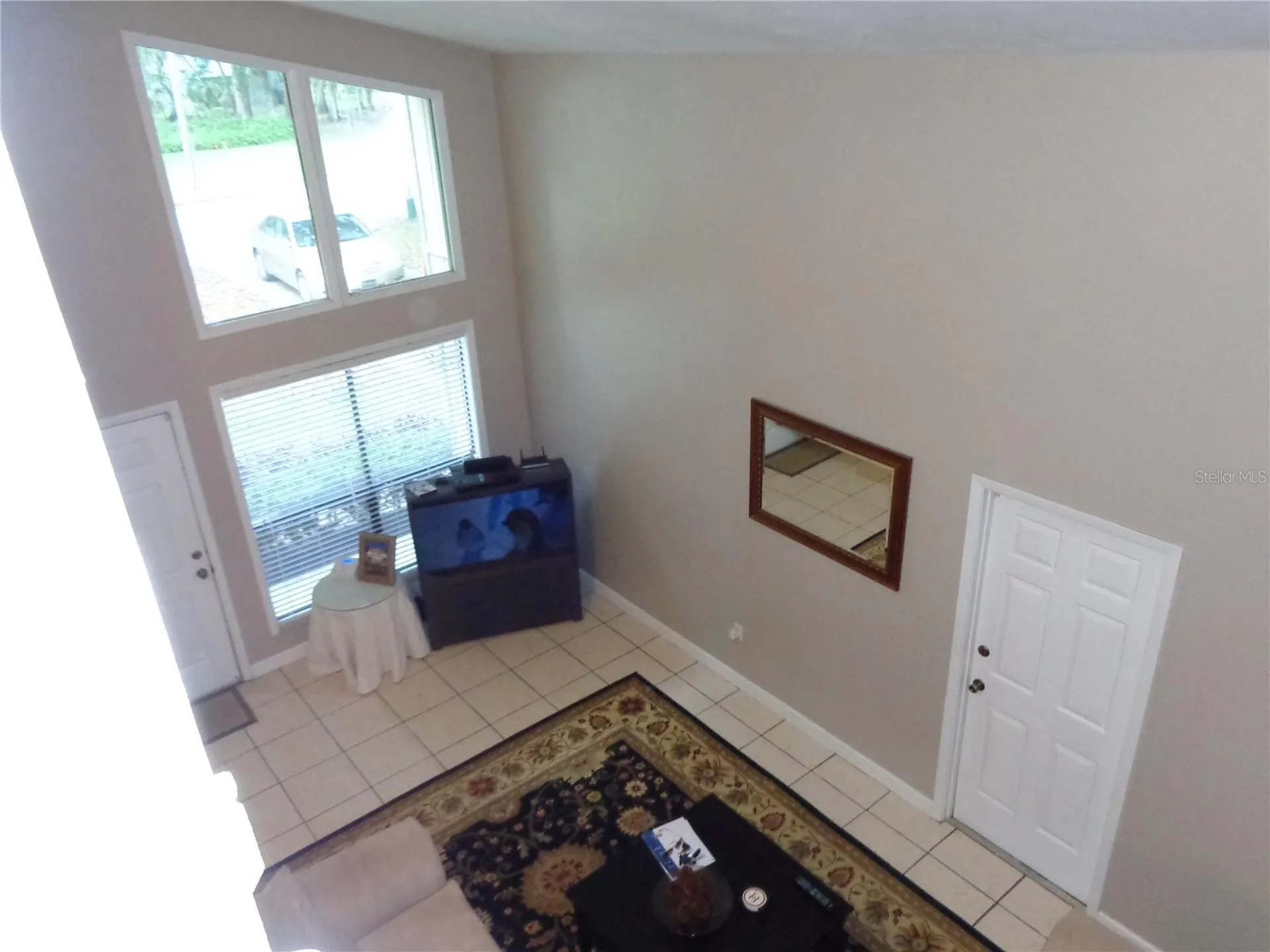 1120 SW 19th Place Gainesville FL 32601