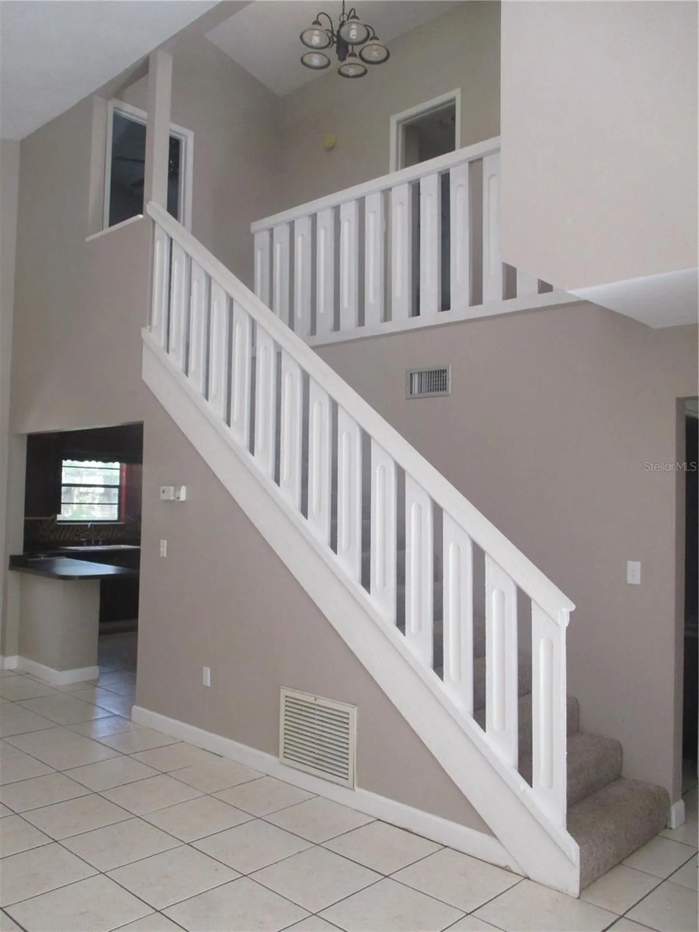 1120 SW 19th Place Gainesville FL 32601