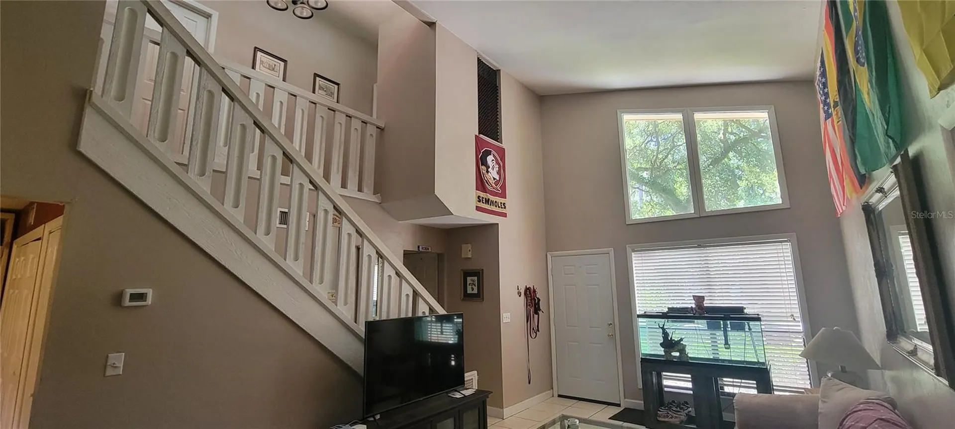 1120 SW 19th Place Gainesville FL 32601