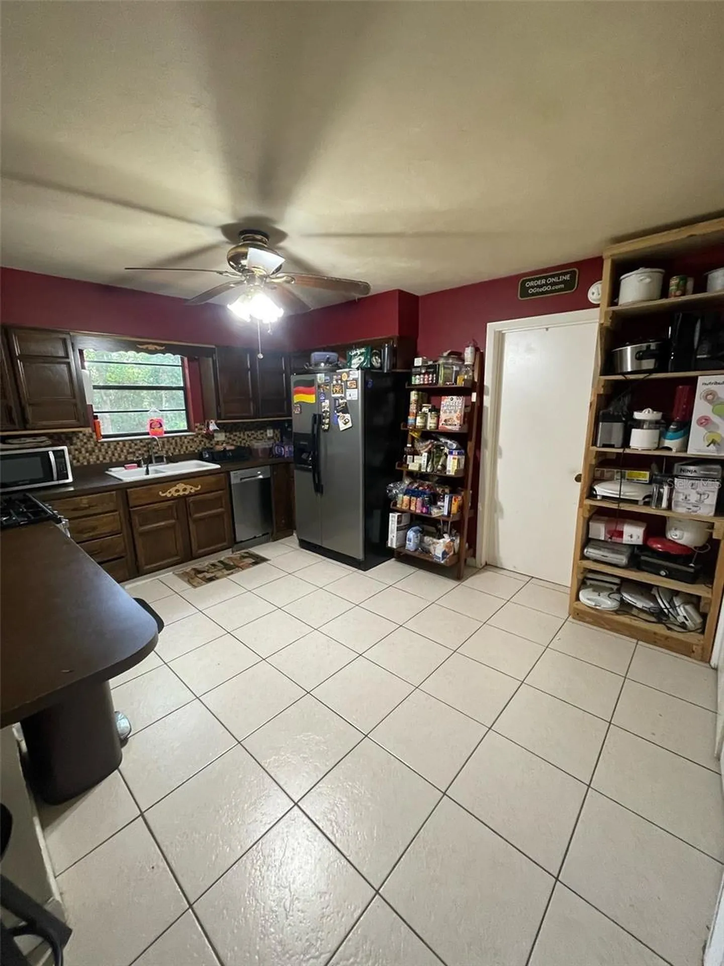 1120 SW 19th Place Gainesville FL 32601