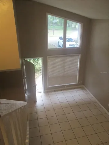 1120 SW 19th Place Gainesville FL 32601