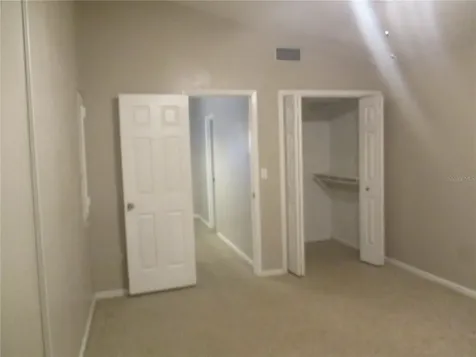 1120 SW 19th Place Gainesville FL 32601