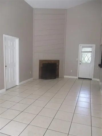 1120 SW 19th Place Gainesville FL 32601