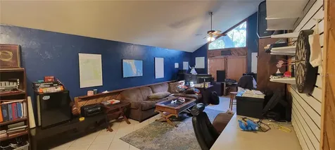 1120 SW 19th Place Gainesville FL 32601