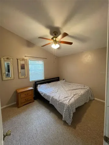 1120 SW 19th Place Gainesville FL 32601