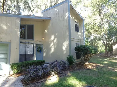 1120 SW 19th Place Gainesville FL 32601