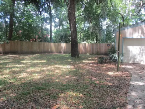 1120 SW 19th Place Gainesville FL 32601