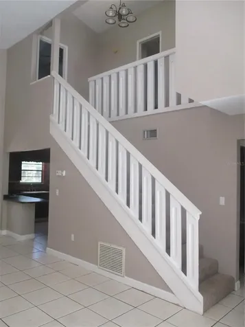 1120 SW 19th Place Gainesville FL 32601