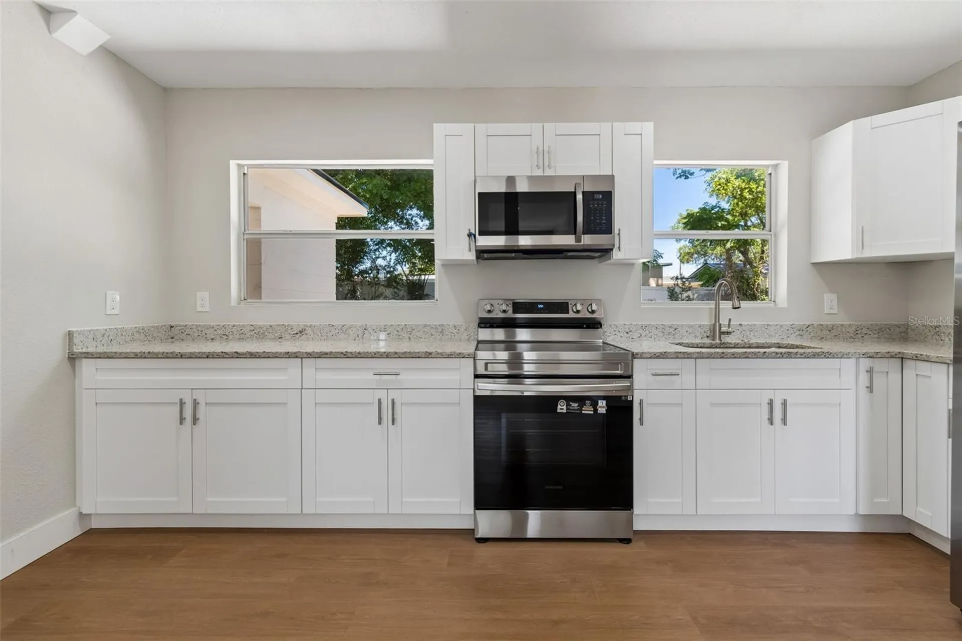 11206 N Arden Avenue Tampa FL 33612