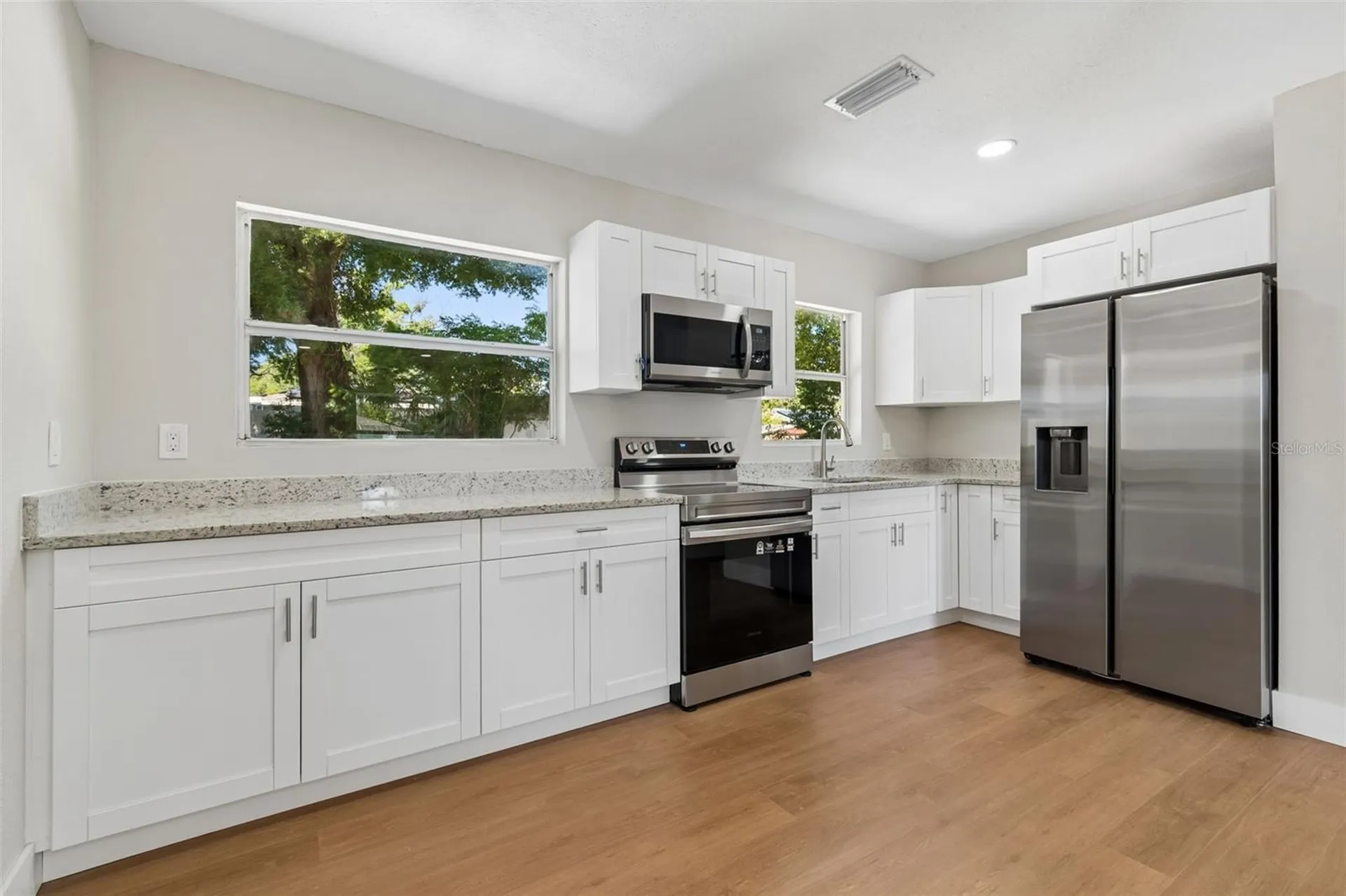 11206 N Arden Avenue Tampa FL 33612