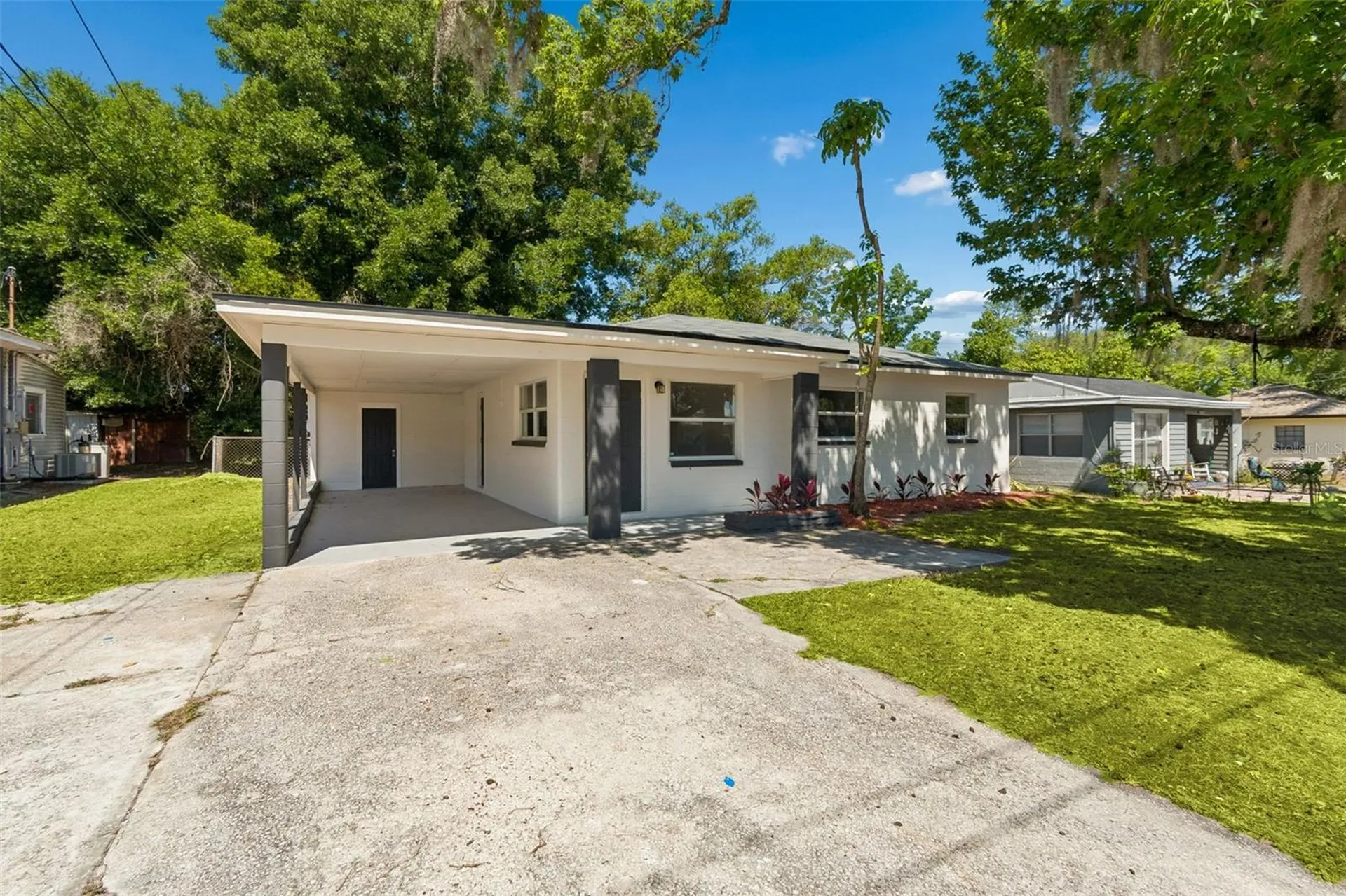 11206 N Arden Avenue Tampa FL 33612