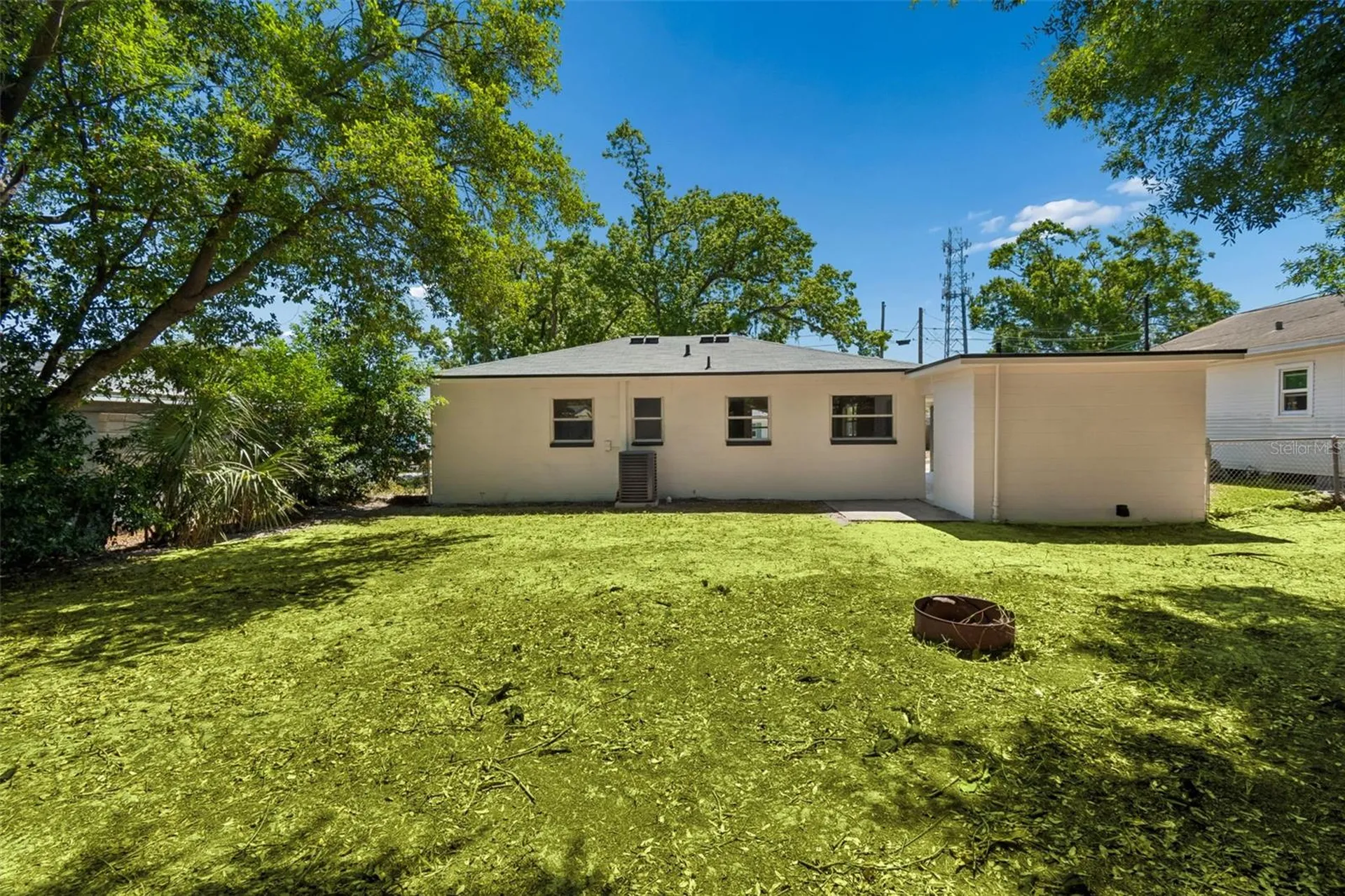 11206 N Arden Avenue Tampa FL 33612