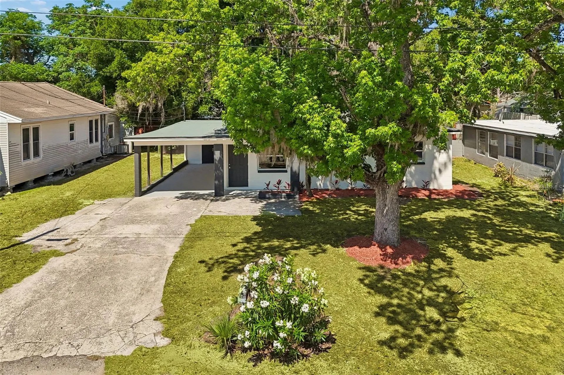 11206 N Arden Avenue Tampa FL 33612
