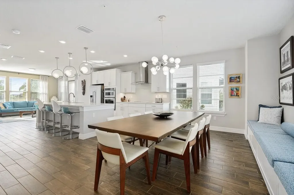 13602 Heaney Avenue Orlando FL 32827