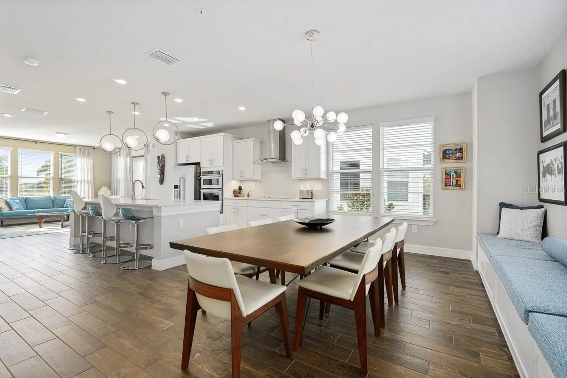 13602 Heaney Avenue Orlando FL 32827
