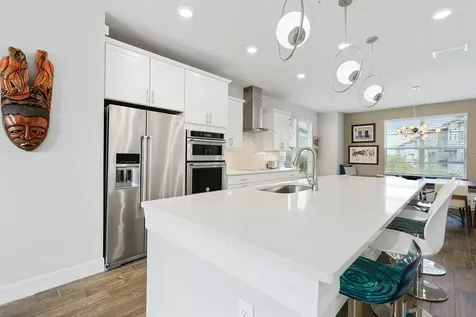 13602 Heaney Avenue Orlando FL 32827