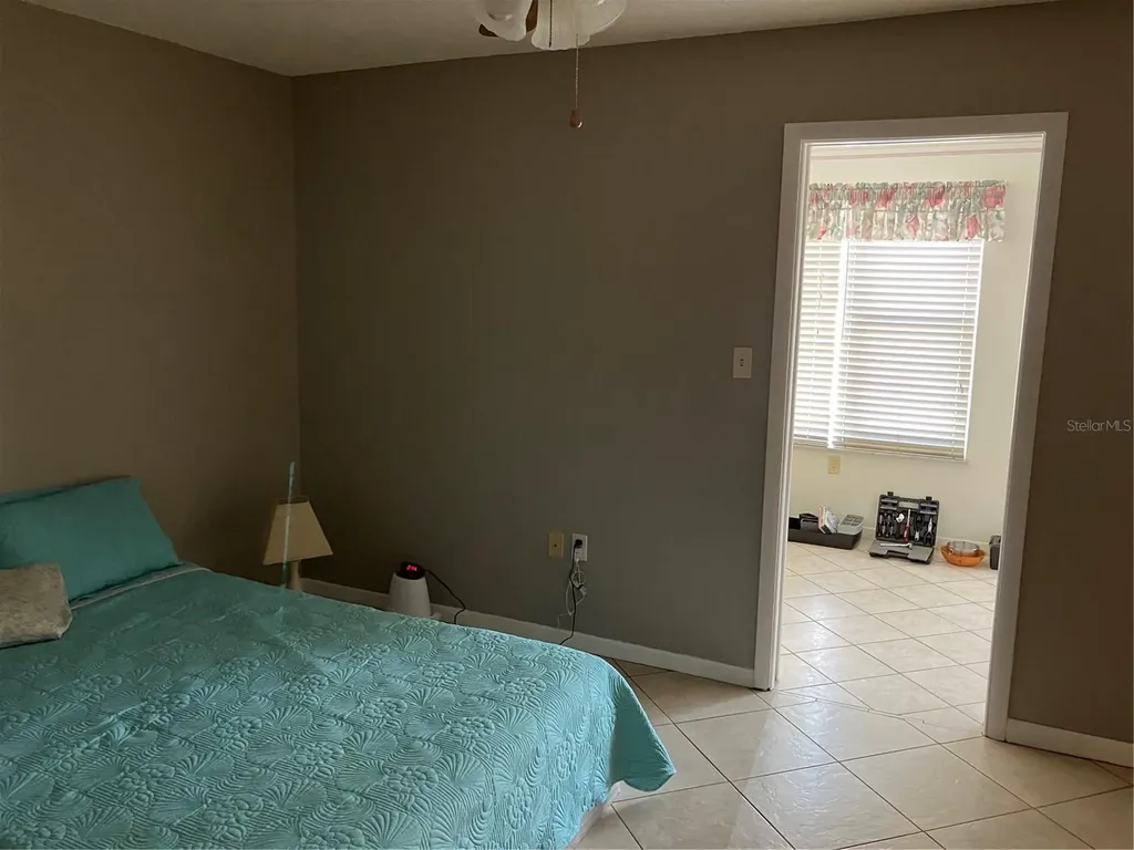 5247 81st Street N St Petersburg FL 33709