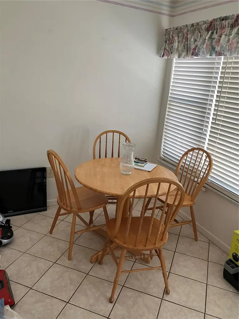 5247 81st Street N St Petersburg FL 33709