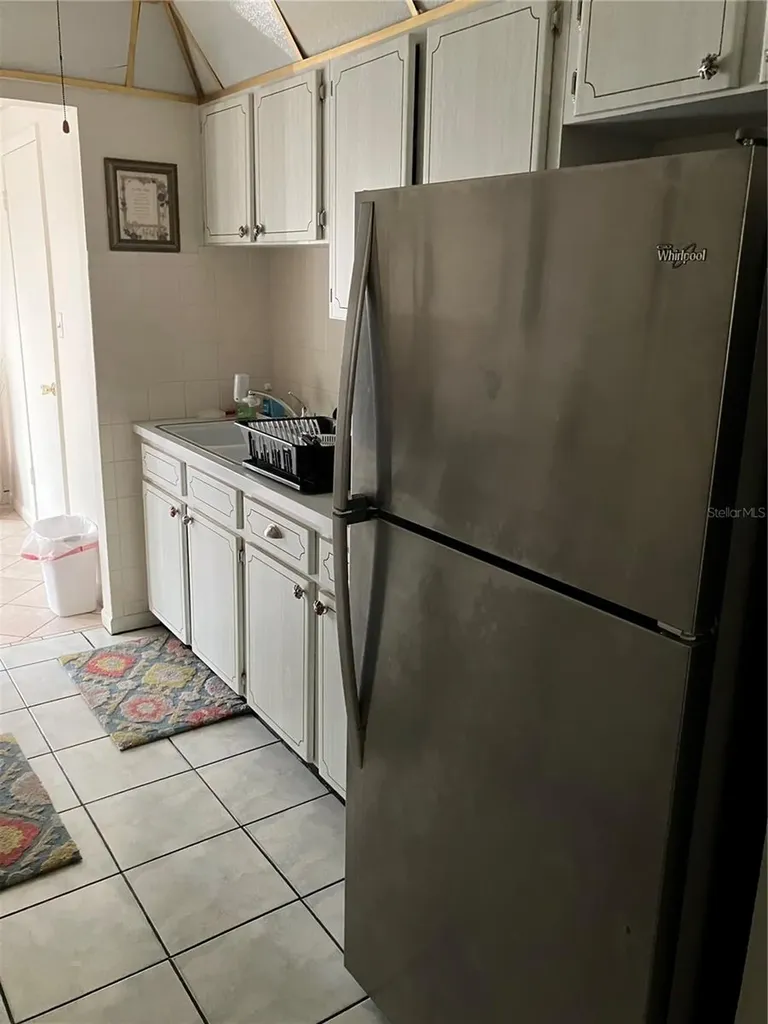 5247 81st Street N St Petersburg FL 33709