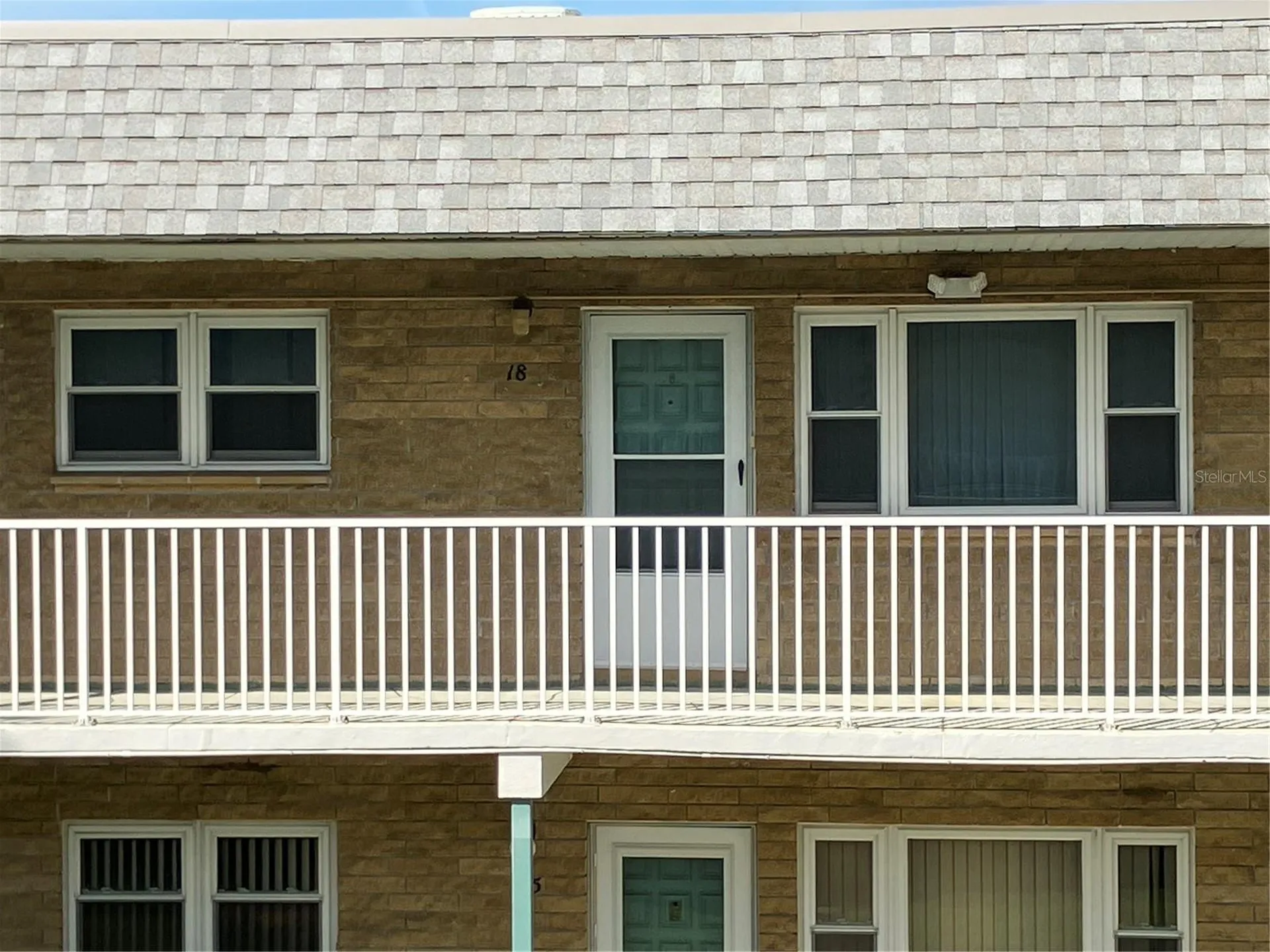 5247 81st Street N St Petersburg FL 33709