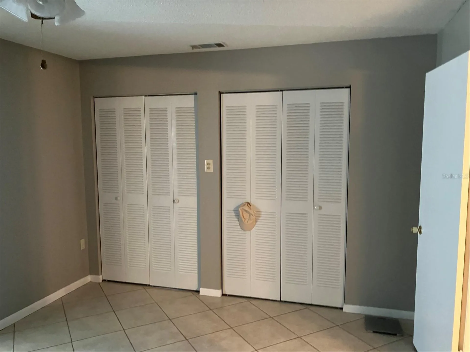 5247 81st Street N St Petersburg FL 33709