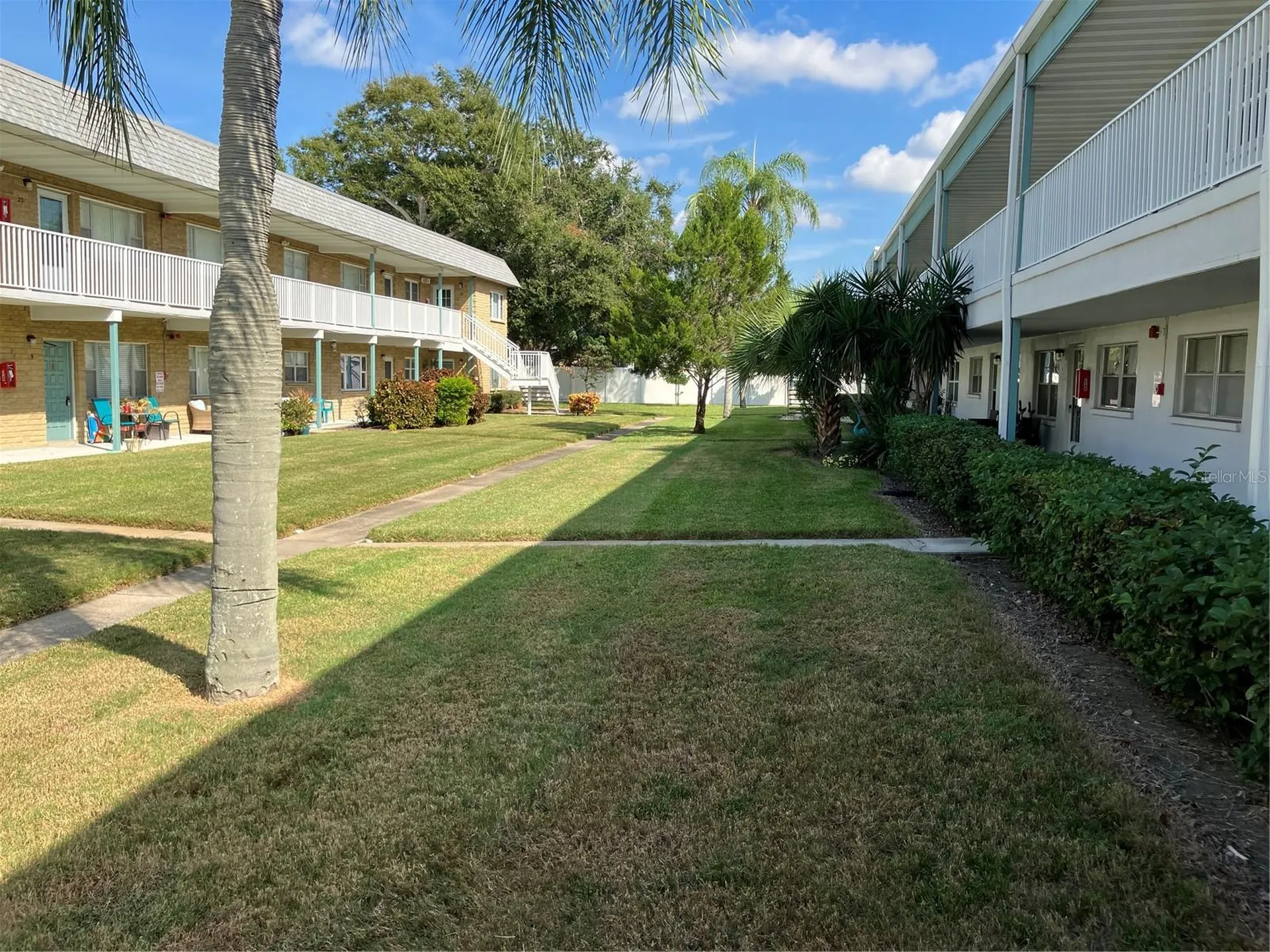 5247 81st Street N St Petersburg FL 33709