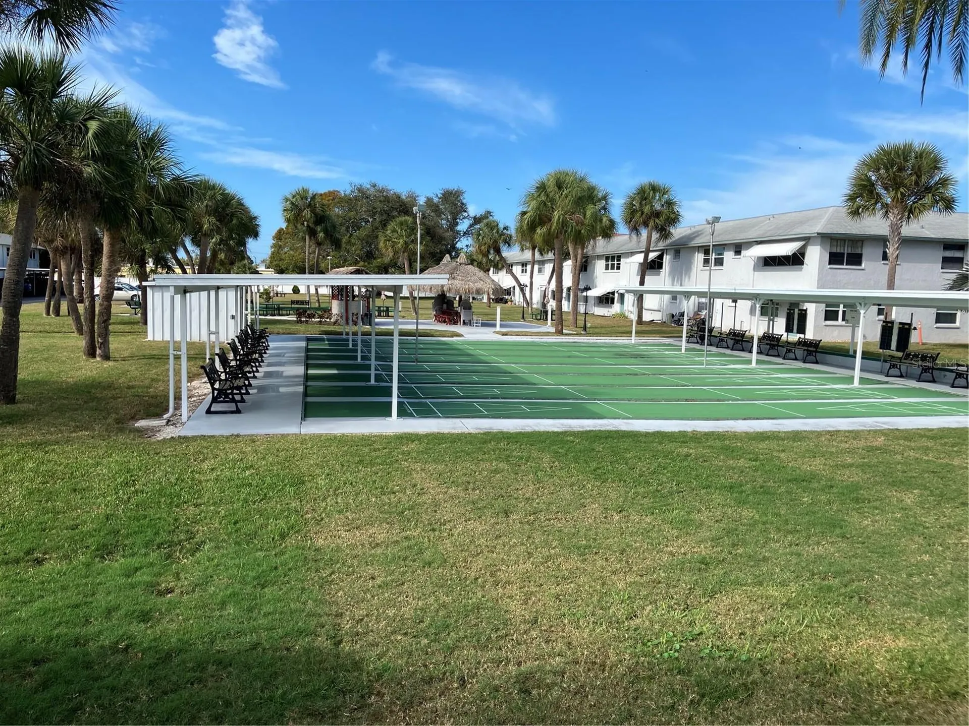 5247 81st Street N St Petersburg FL 33709