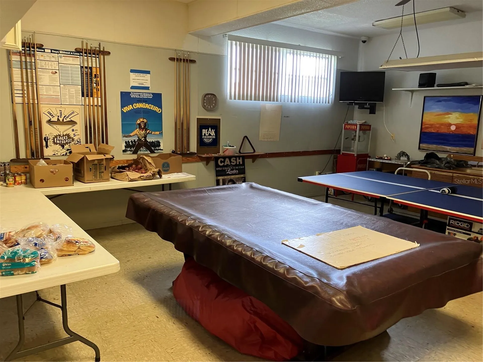 5247 81st Street N St Petersburg FL 33709