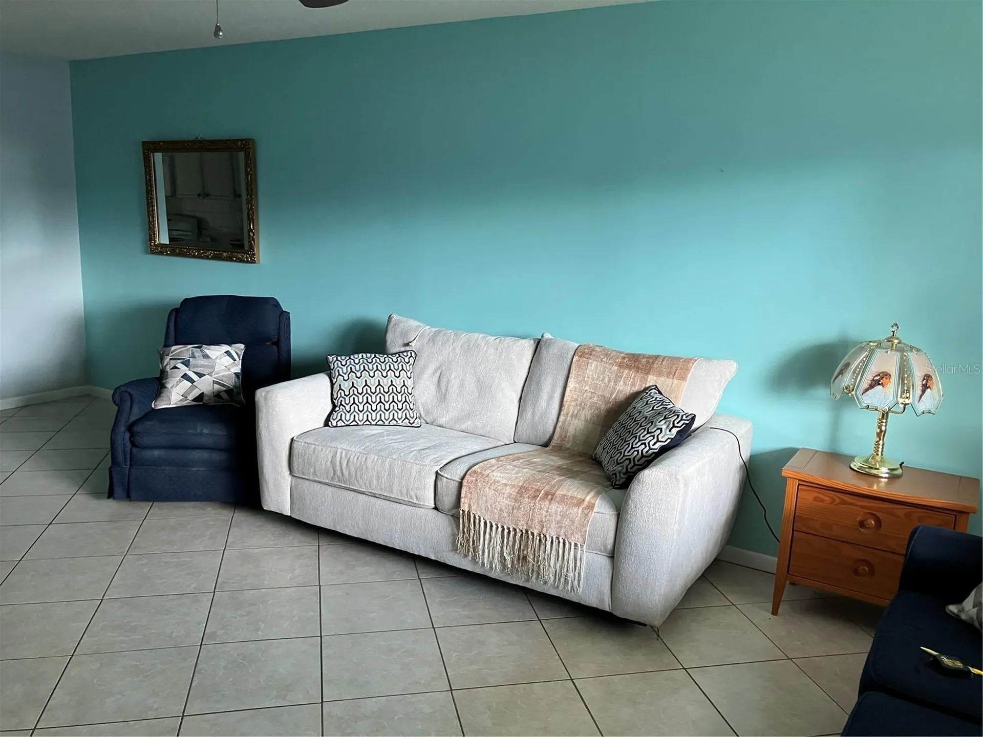 5247 81st Street N St Petersburg FL 33709