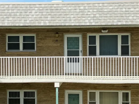 5247 81st Street N St Petersburg FL 33709