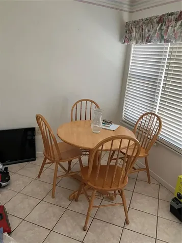 5247 81st Street N St Petersburg FL 33709