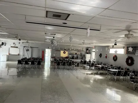 5247 81st Street N St Petersburg FL 33709