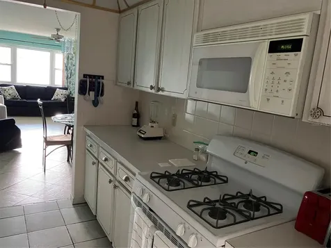5247 81st Street N St Petersburg FL 33709