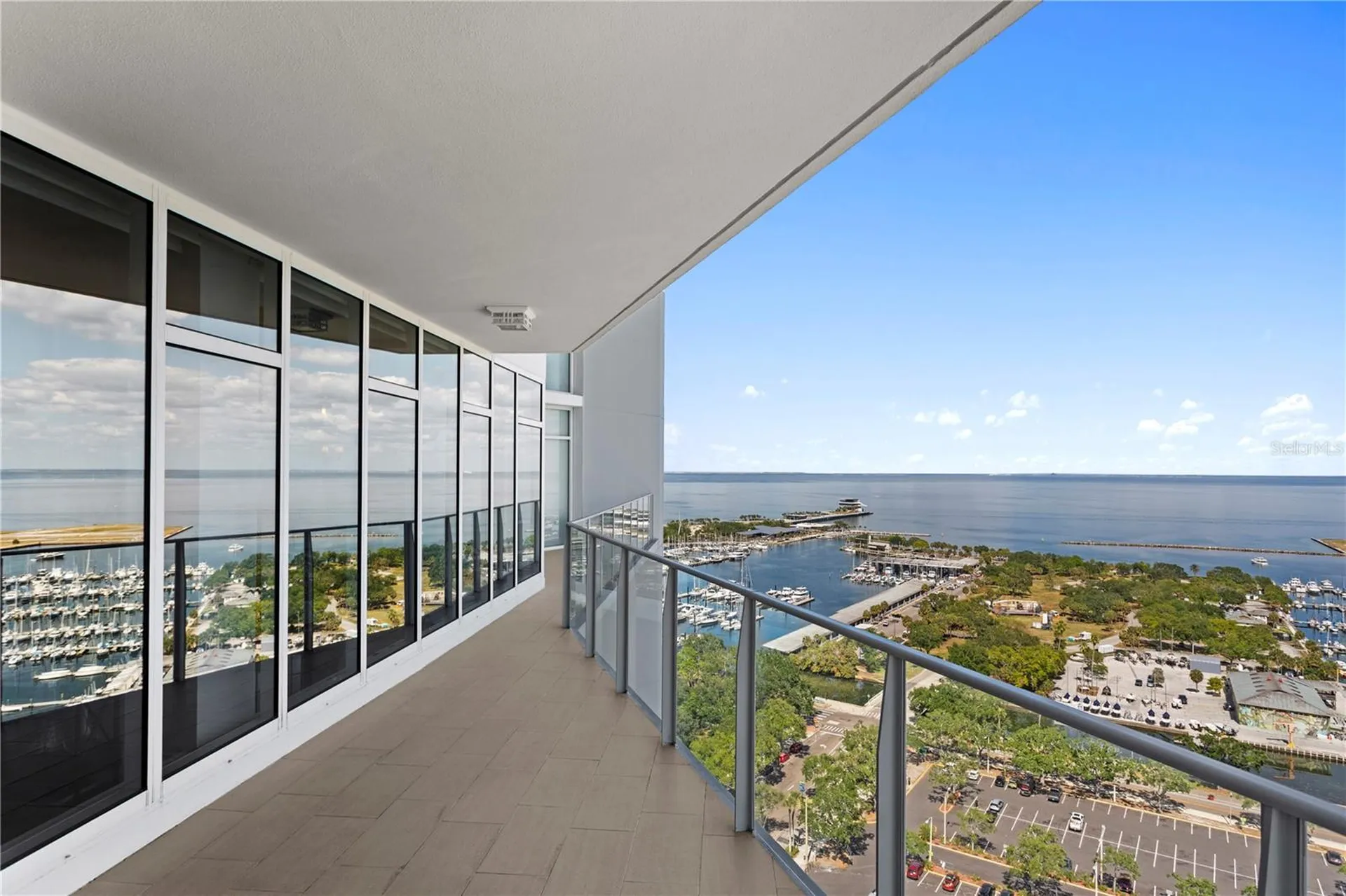 175 1st Street S St Petersburg FL 33701