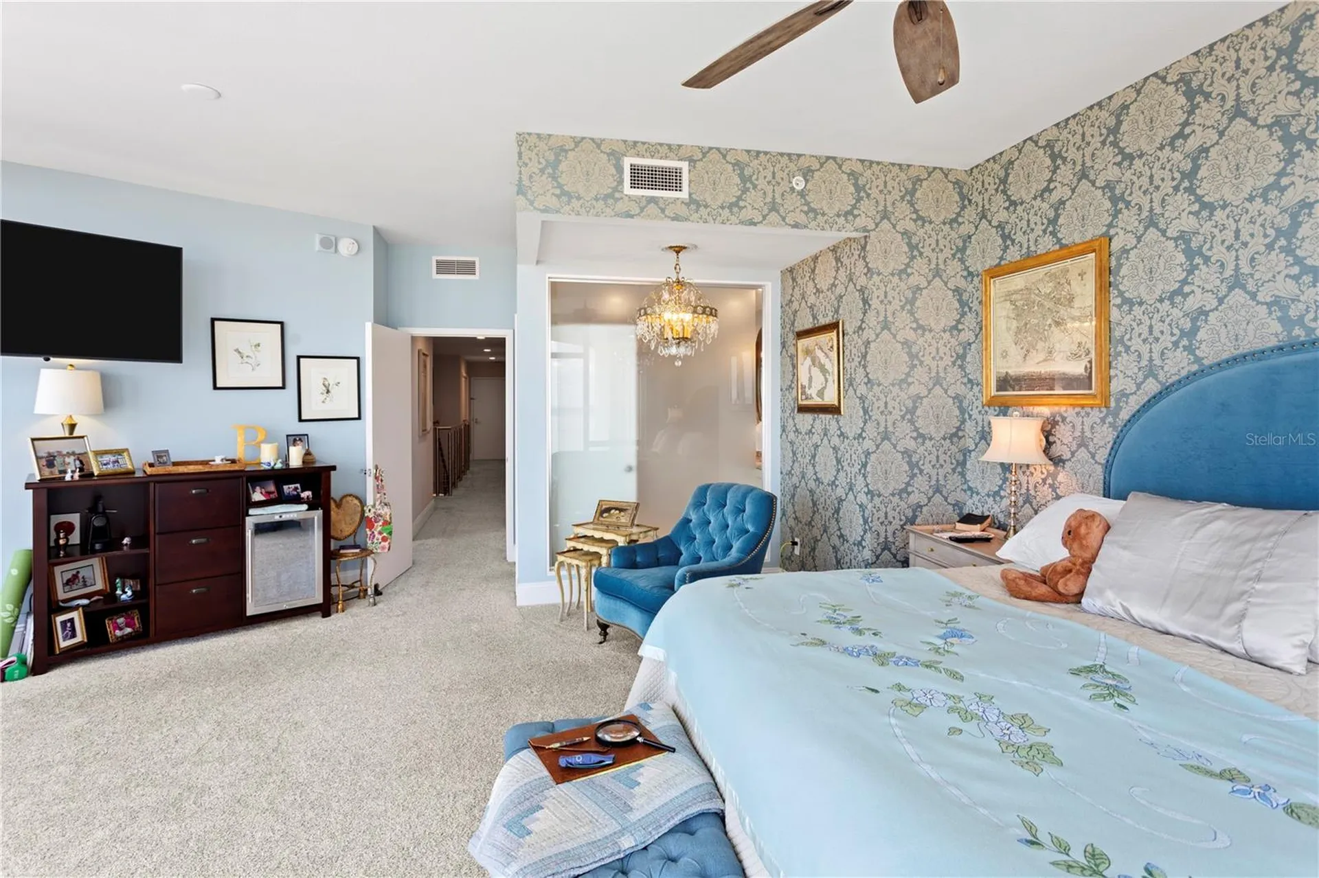 175 1st Street S St Petersburg FL 33701
