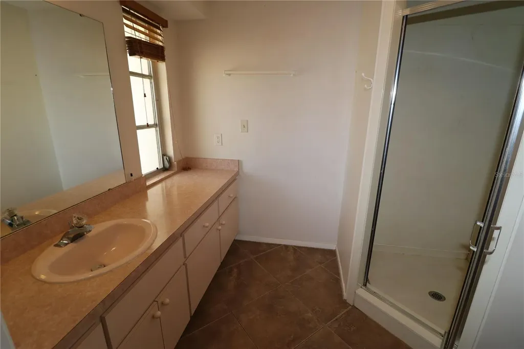 5182 Wilton Court North Port FL 34287