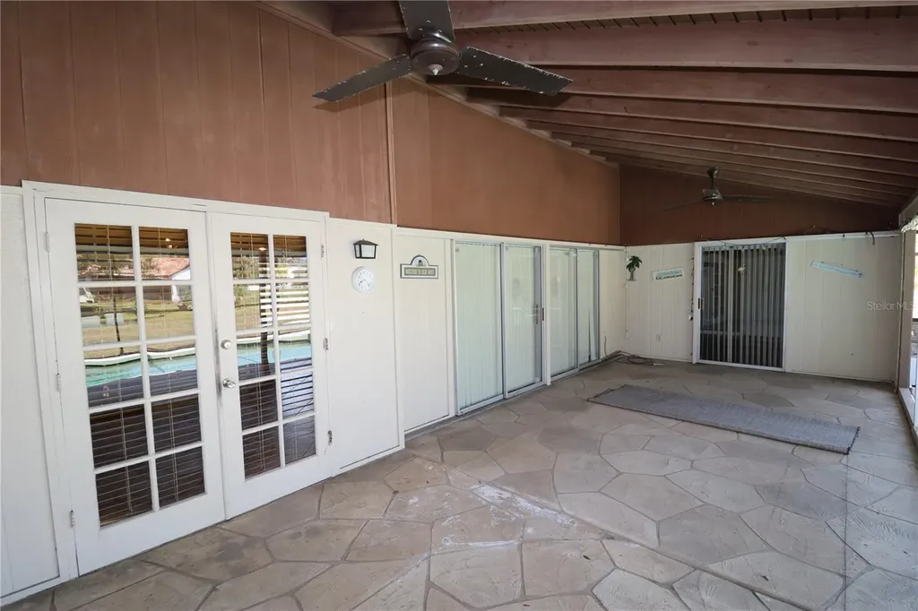 5182 Wilton Court North Port FL 34287